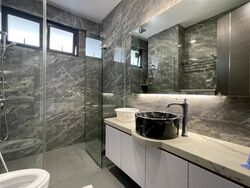 Sembawang Springs Estate (D27), Semi-Detached #459647251